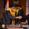 wisuda-unpad-gel-i-ta-2013_2014-fakultas-ilmu-komunikasi-oleh-rektor-049