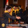 wisuda-unpad-gel-i-ta-2013_2014-fakultas-ilmu-komunikasi-oleh-rektor-050