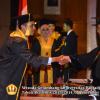 wisuda-unpad-gel-i-ta-2013_2014-fakultas-ilmu-komunikasi-oleh-rektor-051