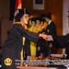 wisuda-unpad-gel-i-ta-2013_2014-fakultas-ilmu-komunikasi-oleh-rektor-053