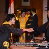 wisuda-unpad-gel-i-ta-2013_2014-fakultas-ilmu-komunikasi-oleh-rektor-054