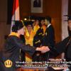 wisuda-unpad-gel-i-ta-2013_2014-fakultas-ilmu-komunikasi-oleh-rektor-055