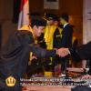 wisuda-unpad-gel-i-ta-2013_2014-fakultas-ilmu-komunikasi-oleh-rektor-057