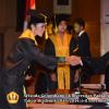 wisuda-unpad-gel-i-ta-2013_2014-fakultas-ilmu-komunikasi-oleh-rektor-058