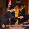 wisuda-unpad-gel-i-ta-2013_2014-fakultas-ilmu-komunikasi-oleh-rektor-059