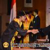 wisuda-unpad-gel-i-ta-2013_2014-fakultas-ilmu-komunikasi-oleh-rektor-060