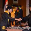 wisuda-unpad-gel-i-ta-2013_2014-fakultas-ilmu-komunikasi-oleh-rektor-064