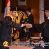 wisuda-unpad-gel-i-ta-2013_2014-fakultas-ilmu-komunikasi-oleh-rektor-065