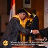 wisuda-unpad-gel-i-ta-2013_2014-fakultas-ilmu-komunikasi-oleh-rektor-066