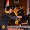 wisuda-unpad-gel-i-ta-2013_2014-fakultas-ilmu-komunikasi-oleh-rektor-068