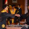 wisuda-unpad-gel-i-ta-2013_2014-fakultas-ilmu-komunikasi-oleh-rektor-069