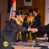 wisuda-unpad-gel-i-ta-2013_2014-fakultas-ilmu-komunikasi-oleh-rektor-070