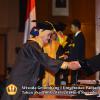 wisuda-unpad-gel-i-ta-2013_2014-fakultas-ilmu-komunikasi-oleh-rektor-076