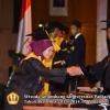 wisuda-unpad-gel-i-ta-2013_2014-fakultas-ilmu-komunikasi-oleh-rektor-078