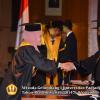 wisuda-unpad-gel-i-ta-2013_2014-fakultas-ilmu-komunikasi-oleh-rektor-079