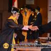 wisuda-unpad-gel-i-ta-2013_2014-fakultas-ilmu-komunikasi-oleh-rektor-083