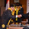 wisuda-unpad-gel-i-ta-2013_2014-fakultas-ilmu-komunikasi-oleh-rektor-106