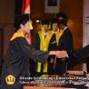 wisuda-unpad-gel-i-ta-2013_2014-fakultas-ilmu-komunikasi-oleh-rektor-107