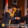 wisuda-unpad-gel-i-ta-2013_2014-fakultas-ilmu-komunikasi-oleh-rektor-108