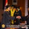 wisuda-unpad-gel-i-ta-2013_2014-fakultas-ilmu-komunikasi-oleh-rektor-109