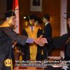 wisuda-unpad-gel-i-ta-2013_2014-fakultas-ilmu-komunikasi-oleh-rektor-111