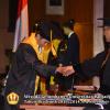 wisuda-unpad-gel-i-ta-2013_2014-fakultas-ilmu-komunikasi-oleh-rektor-112