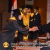 wisuda-unpad-gel-i-ta-2013_2014-fakultas-ilmu-komunikasi-oleh-rektor-114