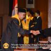 wisuda-unpad-gel-i-ta-2013_2014-fakultas-ilmu-komunikasi-oleh-rektor-115