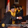 wisuda-unpad-gel-i-ta-2013_2014-fakultas-ilmu-komunikasi-oleh-rektor-116