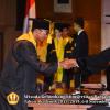 wisuda-unpad-gel-i-ta-2013_2014-fakultas-ilmu-komunikasi-oleh-rektor-118