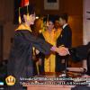 wisuda-unpad-gel-i-ta-2013_2014-fakultas-ilmu-komunikasi-oleh-rektor-119