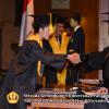 wisuda-unpad-gel-i-ta-2013_2014-fakultas-ilmu-komunikasi-oleh-rektor-120