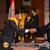 wisuda-unpad-gel-i-ta-2013_2014-fakultas-ilmu-komunikasi-oleh-rektor-123