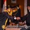 wisuda-unpad-gel-i-ta-2013_2014-fakultas-ilmu-komunikasi-oleh-rektor-124