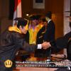 wisuda-unpad-gel-i-ta-2013_2014-fakultas-ilmu-komunikasi-oleh-rektor-125