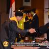 wisuda-unpad-gel-i-ta-2013_2014-fakultas-ilmu-komunikasi-oleh-rektor-130