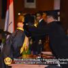 wisuda-unpad-gel-i-ta-2013_2014-fakultas-ilmu-komunikasi-oleh-rektor-133