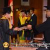 wisuda-unpad-gel-i-ta-2013_2014-fakultas-ilmu-komunikasi-oleh-rektor-134