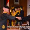 wisuda-unpad-gel-i-ta-2013_2014-fakultas-ilmu-komunikasi-oleh-rektor-136