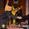 wisuda-unpad-gel-i-ta-2013_2014-fakultas-ilmu-komunikasi-oleh-rektor-140