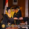 wisuda-unpad-gel-i-ta-2013_2014-fakultas-ilmu-komunikasi-oleh-rektor-141