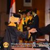 wisuda-unpad-gel-i-ta-2013_2014-fakultas-ilmu-komunikasi-oleh-rektor-142