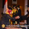 wisuda-unpad-gel-i-ta-2013_2014-fakultas-ilmu-komunikasi-oleh-rektor-143