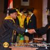 wisuda-unpad-gel-i-ta-2013_2014-fakultas-ilmu-komunikasi-oleh-rektor-144