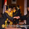 wisuda-unpad-gel-i-ta-2013_2014-fakultas-ilmu-komunikasi-oleh-rektor-145