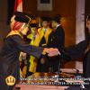 wisuda-unpad-gel-i-ta-2013_2014-fakultas-ilmu-komunikasi-oleh-rektor-146