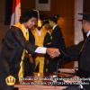 wisuda-unpad-gel-i-ta-2013_2014-fakultas-ilmu-komunikasi-oleh-rektor-200