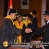 wisuda-unpad-gel-i-ta-2013_2014-fakultas-kedokteran-oleh-rektor-042