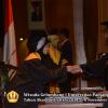 wisuda-unpad-gel-i-ta-2013_2014-fakultas-kedokteran-oleh-rektor-046
