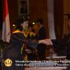 wisuda-unpad-gel-i-ta-2013_2014-fakultas-kedokteran-oleh-rektor-057